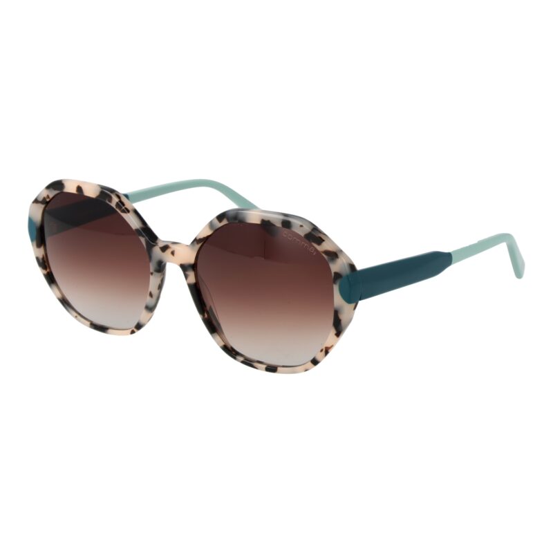 Comma 77221 5465 (77221 5465) Women EYEWEAR