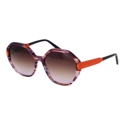 Comma 77221 5498 (77221 5498) Women EYEWEAR
