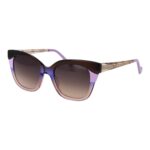 Comma 77222 5169 (77222 5169) Women EYEWEAR