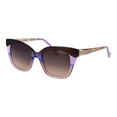 Comma 77222 5169 (77222 5169) Women EYEWEAR