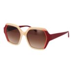 Comma 77223 5567 (77223 5567) Women EYEWEAR