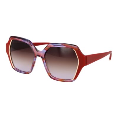 Comma 77223 5579 (77223 5579) Women EYEWEAR
