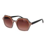 Comma 77224 5336 (77224 5336) Women EYEWEAR