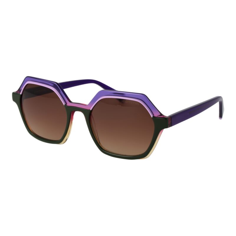 Comma 77224 5354 (77224 5354) Women EYEWEAR