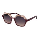 Comma 77224 5369 (77224 5369) Women EYEWEAR
