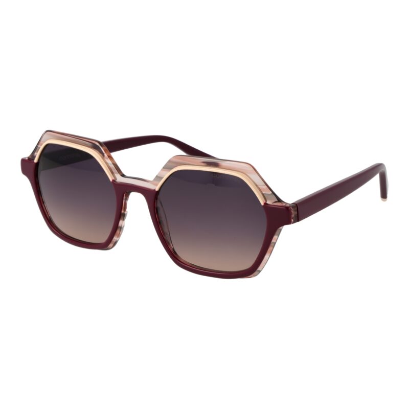 Comma 77224 5369 (77224 5369) Women EYEWEAR