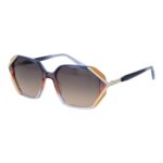 Comma 77225 5242 (77225 5242) Women EYEWEAR