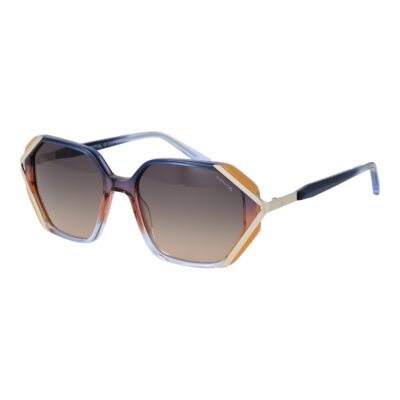 Comma 77225 5242 (77225 5242) Women EYEWEAR