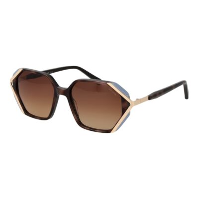 Comma 77225 5269 (77225 5269) Women EYEWEAR