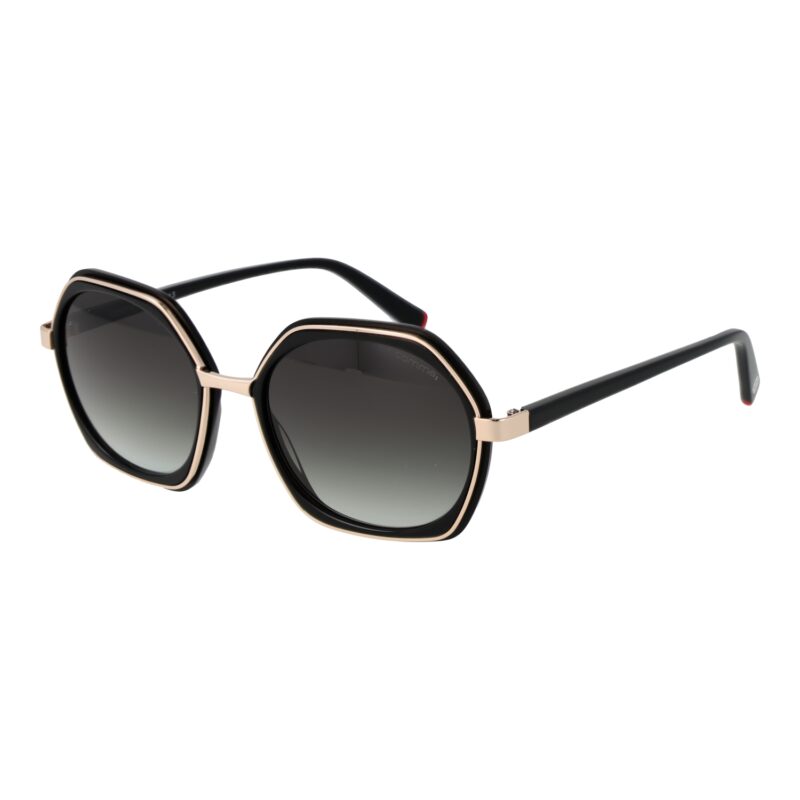 Comma 77226 5331 (77226 5331) Women EYEWEAR
