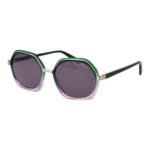 Comma 77226 5350 (77226 5350) Women EYEWEAR