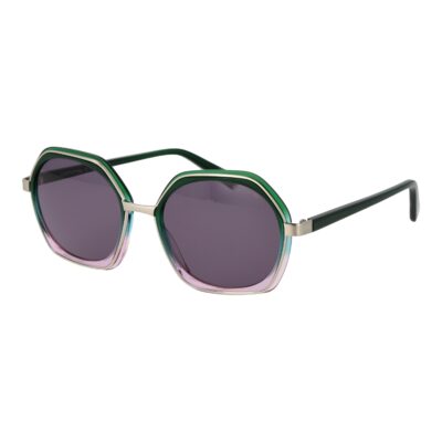Comma 77226 5350 (77226 5350) Women EYEWEAR
