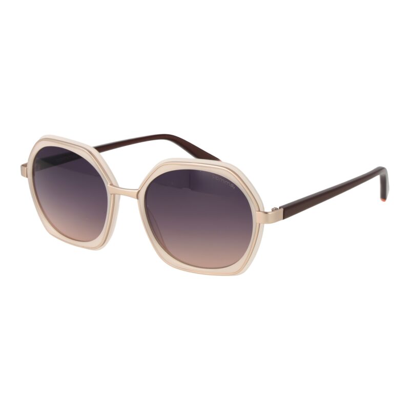 Comma 77226 5368 (77226 5368) Women EYEWEAR