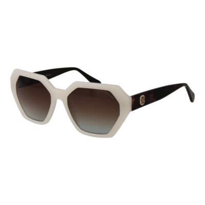 Comma 77227 5264 (77227 5264) Women EYEWEAR