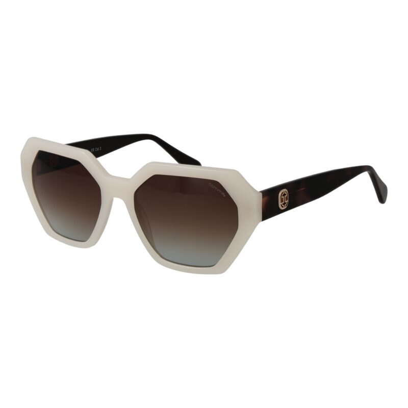 Comma 77227 5264 (77227 5264) Women EYEWEAR