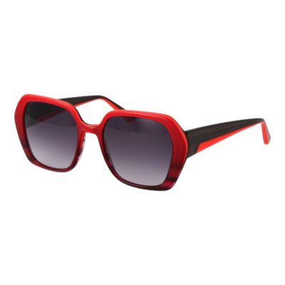 Comma 77229 5379 (77229 5379) Women EYEWEAR