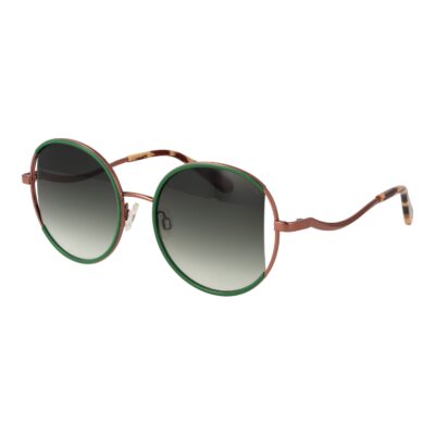 Comma 77230 5456 (77230 5456) Women EYEWEAR