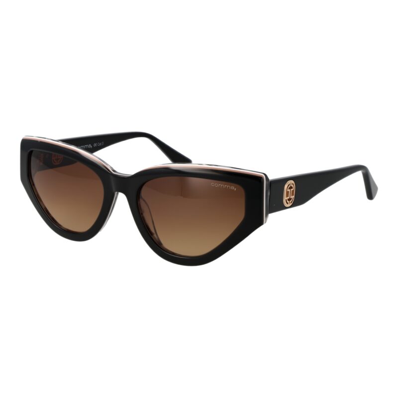 Comma 77231 5306 (77231 5306) Women EYEWEAR