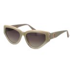 Comma 77231 5390 (77231 5390) Women EYEWEAR