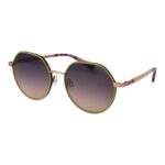 Comma 77232 5556 (77232 5556) Women EYEWEAR