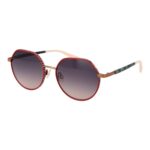 Comma 77232 5560 (77232 5560) Women EYEWEAR
