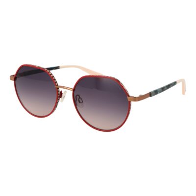 Comma 77232 5560 (77232 5560) Women EYEWEAR