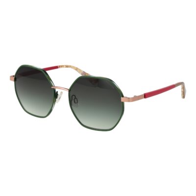 Comma 77233 5465 (77233 5465) Women EYEWEAR