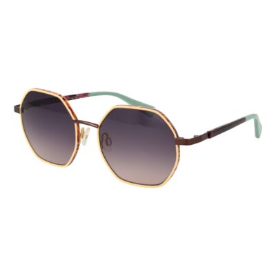 Comma 77233 5467 (77233 5467) Women EYEWEAR