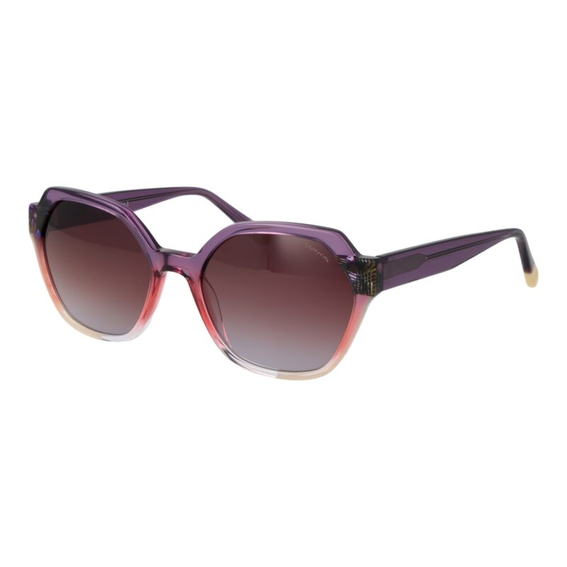 Comma 77234 5496 (77234 5496) Women EYEWEAR