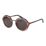 Comma 77235 4668 (77235 4668) Women EYEWEAR