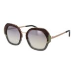 Comma 77236 5169 (77236 5169) Women EYEWEAR