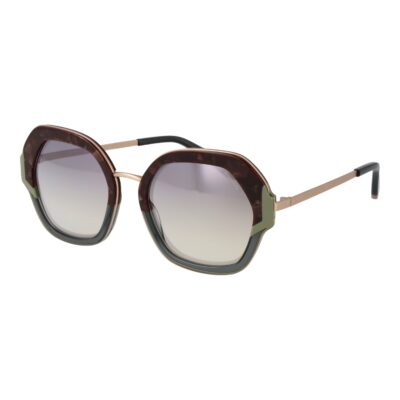 Comma 77236 5169 (77236 5169) Women EYEWEAR