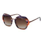 Comma 77236 5186 (77236 5186) Women EYEWEAR