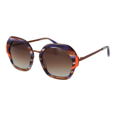 Comma 77236 5186 (77236 5186) Women EYEWEAR
