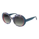 Comma 77237 5248 (77237 5248) Women EYEWEAR