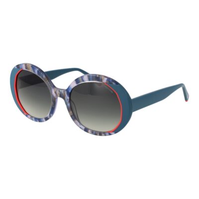 Comma 77237 5248 (77237 5248) Women EYEWEAR