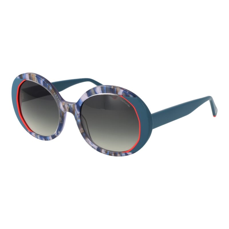 Comma 77237 5248 (77237 5248) Women EYEWEAR
