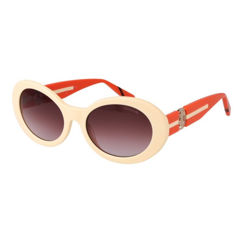 Comma 77240 5208 (77240 5208) Women EYEWEAR