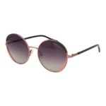 Comma 77241 5501 (77241 5501) Women EYEWEAR