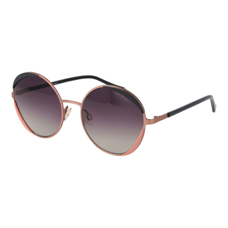 Comma 77241 5501 (77241 5501) Women EYEWEAR