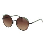 Comma 77241 5535 (77241 5535) Women EYEWEAR