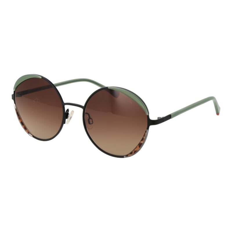 Comma 77241 5535 (77241 5535) Women EYEWEAR