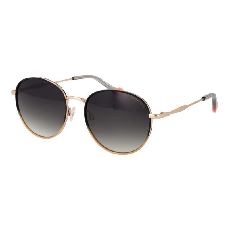 Comma 77244 5314 (77244 5314) Women EYEWEAR