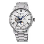 Orient Star Contemporary Automatic RE-AY0102S00B Men's Watch