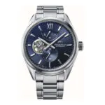 Orient Star M34 F7 Automatic RE-BY0010L00B Men's Watch