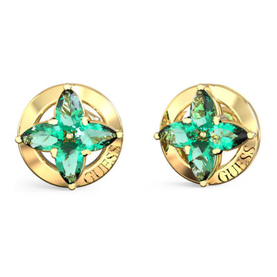 Guess Ladies Earrings JUBE06040JWYGGNTU