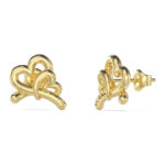 Guess Ladies Earrings JUBE06058JWYGTU