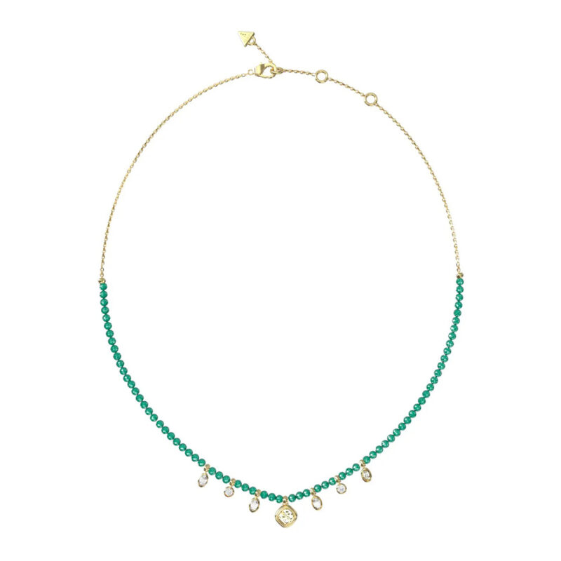 Guess Ladies Necklace JUBN06144JWYGGNTU