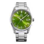 Orient Stretto Limited Edition Automatic RA-AC0R05E30B Men's Watch