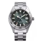 Orient Mako 40 Automatic RA-AC0Q13E30B Men's Watch